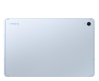 Samsung Galaxy Tab S10 FE WiFi 12/256GB niebieski - 1324702 - zdjęcie 5